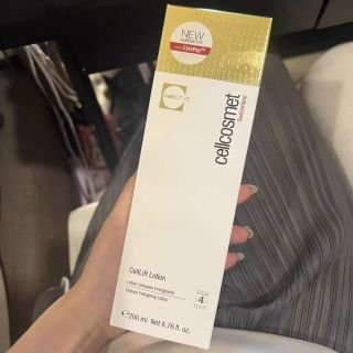 💹75✍️明通版本
瑞妍活力生机精萃水200ml.可配中文标+日期标.需要下单备注!
