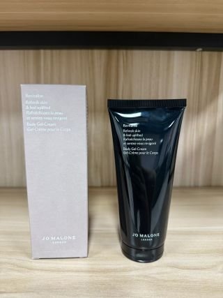 💹35✍️专柜版本
祖马龙感官之浴身体乳200ml
祖马龙感官之浴沐浴露200ml