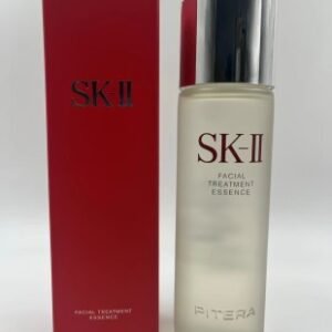 💹110✍️明通贵版,25新版
25年最新版SK2神仙水230ml.对版对味.市场独家质量.非流通货.供平台.可配中文标.需要下单备注!