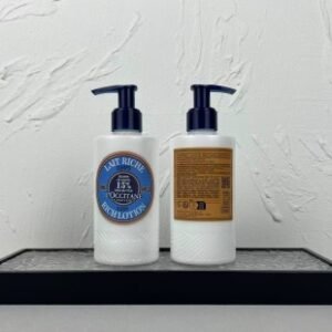 💹32✍️明通版本
欧舒丹乳木果身体乳250ml