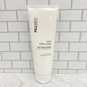 💹38✍️明通版本
菲洛嘉/菲诺嘉6HP青春面霜明通版250ml！