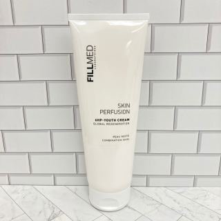 💹38✍️明通版本
菲洛嘉/菲诺嘉6HP青春面霜明通版250ml!