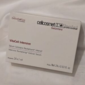 💹190✍️明通版本
独家私模细节全对版46%浓度 瑞妍密集活力精纯液羊胎素精华院装1ml✖️24
高功效膏体 同步正品质量 最新日期(2029/2)