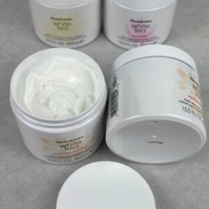 💹32✍️明通版本
伊丽莎白雅顿经典橙花身体乳400ml.新日期.对版对味.市场独家质量.非流通货.供平台.可配中文标防伪.需要下单备注.