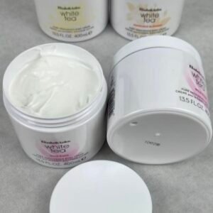💹32✍️明通版本
伊丽莎白雅顿经典玫瑰身体乳400ml.新日期.对版对味.市场独家质量.非流通货.供平台.可配中文标防伪.需要下单备注.
