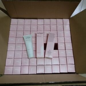 💹30✍️专柜版本
新品茱莉蔻Jurlique玫瑰护手霜125ml.可配中文标.需要下单备注!