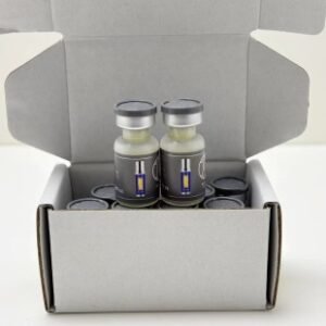 💹95✍️明通版本/盒.lp莱珀妮3.0新升级反重力精华液.内含：2ml*12支