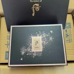 💹155✍️明通版本
后天率丹七件套 件6套
配原箱 礼袋 中文标 全对版质量 现货