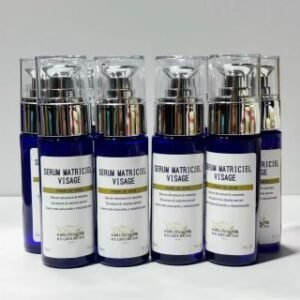 💹45✍️明通版本
法国原液之谜BR丰盈紧致精华30ml院线装 一码一物 高功效膏体 最新打码250314R
