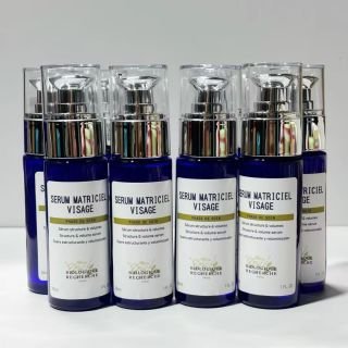 💹45✍️明通版本
法国原液之谜BR丰盈紧致精华30ml院线装 一码一物 高功效膏体 最新打码250314R