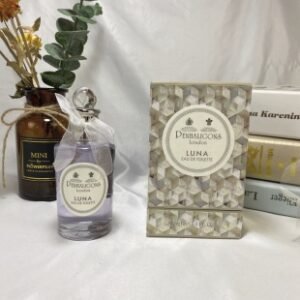 💹58✍️专柜版本
7601潘海利根月亮女神100ml！
