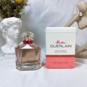 💹45✍🏻专柜，
娇兰 玫瑰绽放edt女士淡香水100ml！