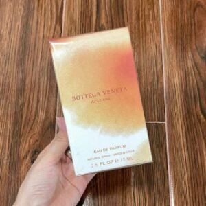 💹65✍🏻专柜版，法国宝缇嘉幻境女士香水75ml，幻境男士香水90ml