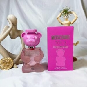 💹45✍️其他
💹50✍️幻彩
梦仙奴泰迪熊100ml!味道:粉色,9038白色,845132黑色,幻彩。