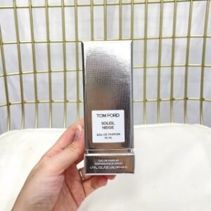 💹50✍️
TF雪映流光50ml-100ml