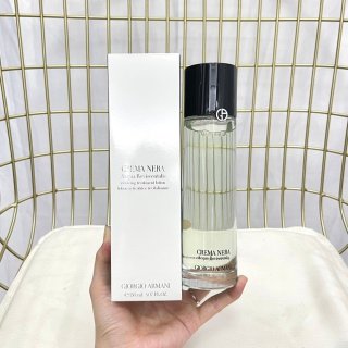 💹25✍️专柜版本,
阿玛尼黑钥匙绿水150ml-粉水150ml