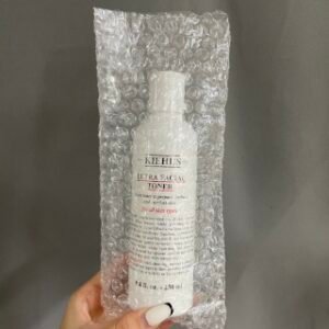 💹20✍️专柜版本
科颜氏高保湿水250ml，打码18Y300