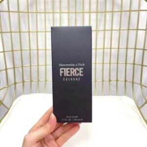 💹54✍️明通版本
AF肌肉裸男古龙香水100ml