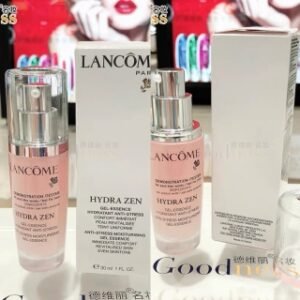 💹50✍🏻专柜版，兰蔻水份缘精华30ml
💹65✍🏻专柜版，兰蔻水份缘乳液50ml
💹145✍🏻专柜版，兰蔻水份缘两件套 内含 日霜 晚霜各50ml
💹150✍🏻专柜版，兰蔻水份缘三件套 内含 精华30ml 乳液50ml 水150ml