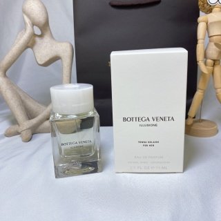 💹65✍🏻专柜版,
宝缇嘉幻境之昱女edp女士浓香水75ml!
