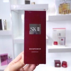 💹22✍🏻专柜版,小红瓶50ml
💹22✍🏻专柜版,小灯泡50ml
💹25✍🏻专柜版,小灯泡磨砂瓶50ml
Sk小红瓶精华50ml
Sk小灯泡精华50ml
sk小灯泡精华磨砂瓶50ml