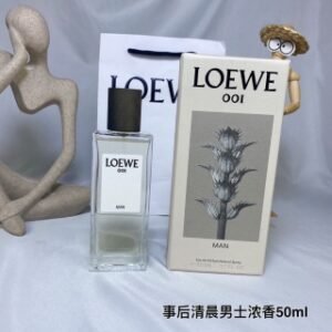 💹45✍️专柜版本
罗意威事后清晨系列香水!味道:edp浓香男士100ml,浓香女士100ml,edt淡香男士100ml,淡香女士100ml。