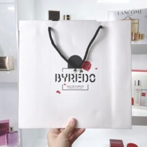 💹120✍️专柜版本
百瑞德香水正装小样十二件套!内含:正装无人区玫瑰香水50ML,小样10ML限量无人区玫瑰-限量星空蓝-卡萨布兰卡百合-夜幕橙香-夜皇后-夜面纱-郁金香-超级雪松-荒漠孤魂-天际之间-白色浪漫。
