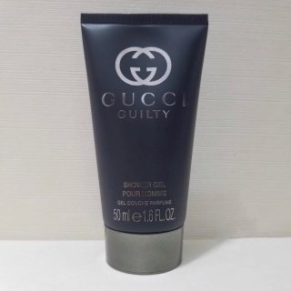 💹10✍️专柜版本
古驰粉色繁花沐浴露50ml,原罪罪爱沐浴露50ml