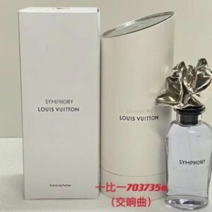 💹180✍️专柜版本
Lv中性系列100ml！味道：703735交响曲，704060恒星时代，703827狂想诗篇，739598辽域，703674宇宙云，703865绽放之舞。