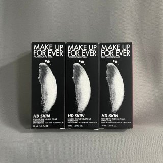 💹45✍️专柜版本
玫珂菲浮生若梦仿真肌粉底液30ml!色号:R210-Y215-Y218-R205。