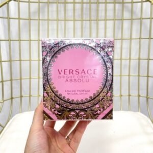 💹40✍️其他
💹45✍️香精
范思哲晶钻女士香水90ml!味道:玫红钻,黄钻,粉钻,黑钻淡香,黑钻浓香,黑钻香精版!