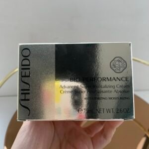 💹90✍🏻明通版,
明通市场认可版本✔️资生堂百优面霜明通版75ml!