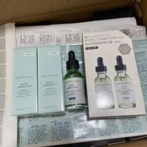 💹30✍️明通版本,单只
修丽可色修精华30ml 配中文标 配官网防伪 件48套 优势供应,,