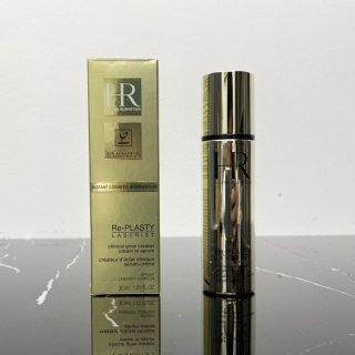 💹70✍🏻专柜版,
赫莲娜高光精华乳30ml!