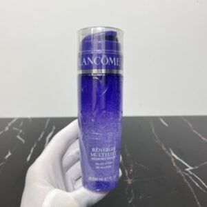 💹35✍🏻专柜版,兰蔻新塑颜水200ml
💹45✍🏻专柜版,兰蔻新塑颜水400ml