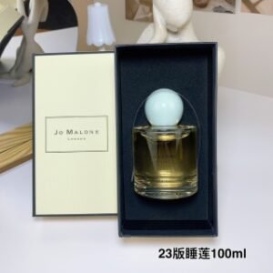 💹50✍️专柜版本
Waterlily睡莲

祖玛珑2023游园惊梦花开限定系列睡莲祖马龙香水