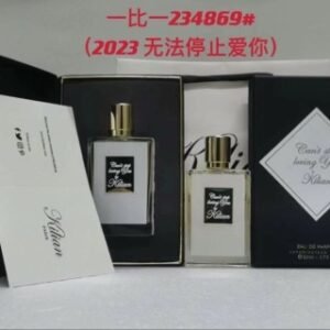 💹70✍️专柜版本,2023版 黑幽灵
💹50✍️专柜版本,其他
克利安香水50ml!味道:无法停止爱你,爱的漩涡,极致女孩,瑰木沉香,春宵一刻,爱别害羞,轻吻玫瑰。黑幽灵,烟氲热火,竹林深处