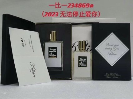 💹70✍️专柜版本,2023版 黑幽灵
💹50✍️专柜版本,其他
克利安香水50ml!味道:无法停止爱你,爱的漩涡,极致女孩,瑰木沉香,春宵一刻,爱别害羞,轻吻玫瑰。黑幽灵,烟氲热火,竹林深处