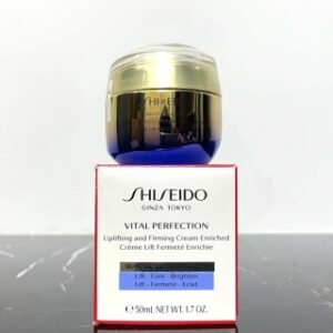 💹42✍️专柜版本
新版资生堂悦薇抗糖面霜50ml🔜2290NB编码！2️⃣款：清爽型，滋润型✔ Shiseido资生堂悦薇抗糖面霜50ml滋润，全新悦薇“控糖霜”，肌肤抗老先抗糖，在旧款提拉紧致的基础上增加了美白的功效想要提升脸部肌肤轮廓，抗衰抗糖，改善脸部暗沉的不要错过！