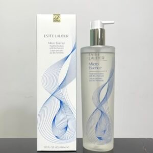 💹38✍️专柜版本
雅诗兰黛经典原生液400ml🔜FX2编码!最新版🆕最最大瓶😊原生液400毫升✔雅诗兰黛原生液精华400ml口碑很棒一的只精华水!属于干皮神的仙水来雅啦诗兰黛肌初活复微精华原生,液据说这是一款合结了sk2神仙水和蔻兰小黑精瓶华的一化款妆水,服征了无人数,被称作诗雅兰黛最最最好用的,水让肌恢肤复年状轻态,水嫩光,泽平滑匀净💢