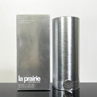 💹340✍️专柜版本
莱伯妮鱼子酱反重力精华50ml🔜235324211编码!LP莱珀妮鱼子酱反重力精华50ml 一生推✔️不老女神王菲御用品牌就是莱伯妮,明显法令纹变淡,对于抗皱,那效果更不用说了。反重力精华是不分年龄和肤质哈,用了它会告诉你什么叫时空逆转。