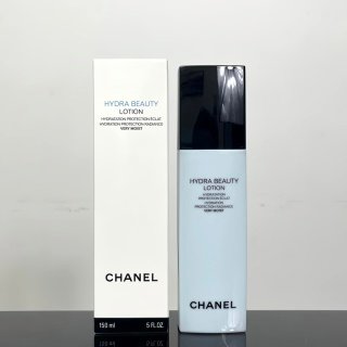 💹45✍️专柜版本
香奈儿山茶花润泽保湿精华水150ml!香奶奶山茶花润泽保湿活力精华水爽肤水150ml滋润补水
我很喜欢香奶奶山茶花系列的味道很舒服质地挤出来像一滴不会流动的精华抹开变水我干敏肌还挺喜欢的
