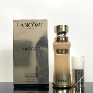 💹45✍🏻专柜版,
兰蔻菁纯小蛮腰粉底液35ml!色号:100#。