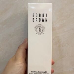 💹45✍️芭比布朗卸妆油100ml，件72支 配中文标，询价