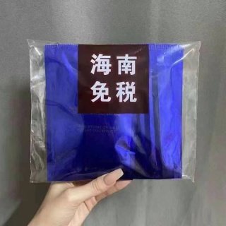 💹30✅ 专柜版,
娇兰水合青春面膜10片装!