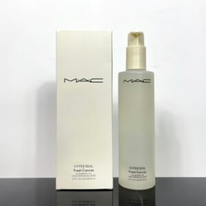💹40✍️专柜版本
MAC白芍卸妆油200ml🔜EA2编码！配中文标❗️MAC新版卸妆油200ml	一卸即净秒速乳化。无添加矿物油清爽水感不油腻不致痘秒速乳化不费时超EASY。珍稀日本白芍萃取净毛孔更养肤#卸妆油。