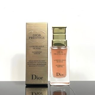 💹80✍🏻专柜版,迪奥花秘小粉钻精华30ml
💹90✍🏻专柜版,迪奥花秘小粉钻精华50ml