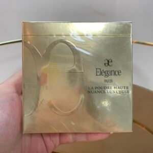 💹50✍️专柜版本
奥尔滨E大饼家庭装27g 1# 4# 6# 低价跑量款 打12 件192