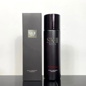 💹35✍️专柜版本,价格调整
sk2男士神仙水230ml!