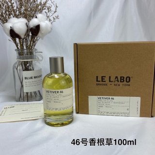 💹45✍🏻专柜版,
实验室香水100ml!11个味道:19号意大利,28号首尔,10号东京,13号别样,22号香柠檬,24号广藿香,29号红茶,31号玫瑰,33号檀香木,39号鸢尾草,46号香根草。